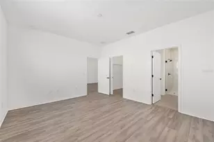 10577 S W 98th Pl, Ocala, FL 34481 - Photo 26