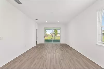 10577 SW 98th Place, Ocala, FL 34481 - Photo 12