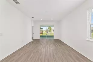 10577 S W 98th Pl, Ocala, FL 34481 - Photo 12