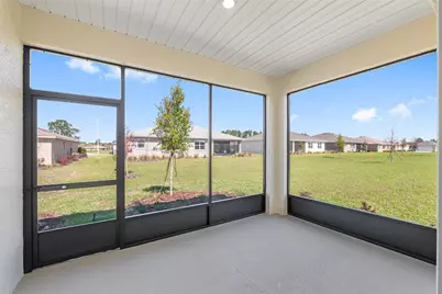 10577 SW 98th Place, Ocala, FL 34481 - Photo 42