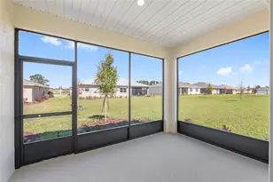 10577 S W 98th Pl, Ocala, FL 34481 - Photo 42