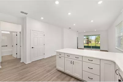 10577 SW 98th Place, Ocala, FL 34481 - Photo 24