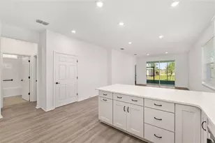 10577 S W 98th Pl, Ocala, FL 34481 - Photo 24