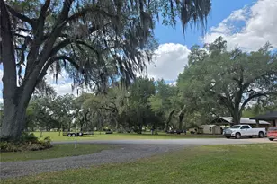 2672 SE 35th St, Sumterville, FL 33585 - Photo 20