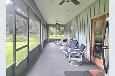 2672 SE 35th Street, Sumterville, FL 33585 - Photo 12