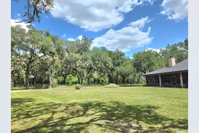 2672 SE 35th Street, Sumterville, FL 33585 - Photo 24