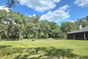 2672 SE 35th St, Sumterville, FL 33585 - Photo 24