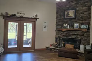 2672 SE 35th St, Sumterville, FL 33585 - Photo 6