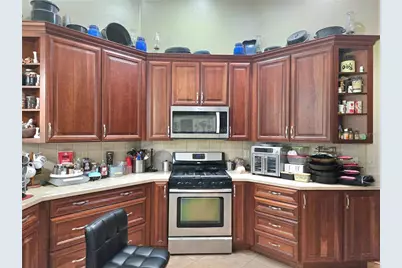 2672 SE 35th Street, Sumterville, FL 33585 - Photo 8