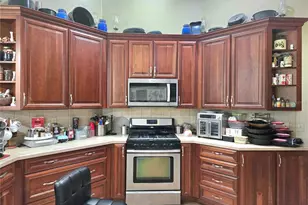 2672 SE 35th St, Sumterville, FL 33585 - Photo 8