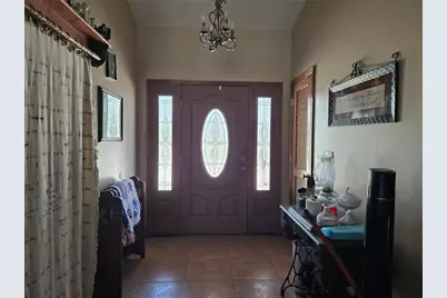 2672 SE 35th Street, Sumterville, FL 33585 - Photo 12