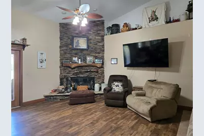 2672 SE 35th Street, Sumterville, FL 33585 - Photo 6