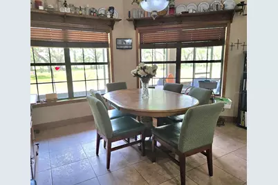 2672 SE 35th Street, Sumterville, FL 33585 - Photo 10