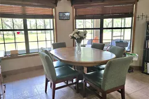 2672 SE 35th St, Sumterville, FL 33585 - Photo 10