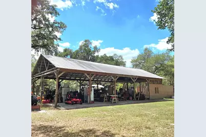 2672 SE 35th Street, Sumterville, FL 33585 - Photo 4