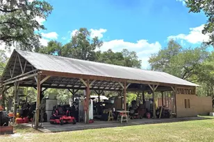 2672 SE 35th St, Sumterville, FL 33585 - Photo 4