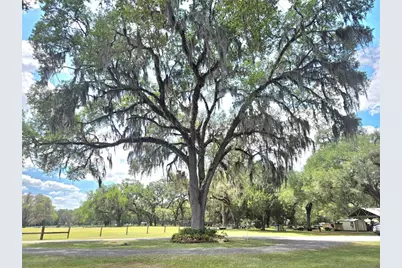 2672 SE 35th Street, Sumterville, FL 33585 - Photo 20
