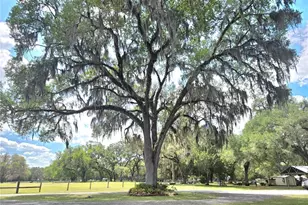 2672 SE 35th St, Sumterville, FL 33585 - Photo 20