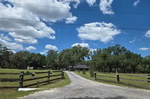 2672 SE 35th St, Sumterville, FL 33585 - Photo 22