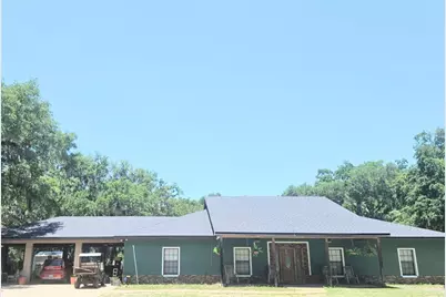 2672 SE 35th Street, Sumterville, FL 33585 - Photo 26