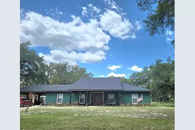 2672 SE 35th Street, Sumterville, FL 33585 - Photo 2