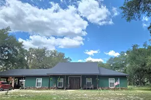 2672 SE 35th St, Sumterville, FL 33585 - Photo 2