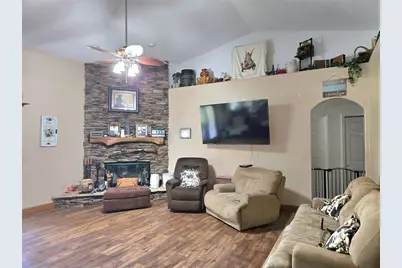 2672 SE 35th Street, Sumterville, FL 33585 - Photo 6