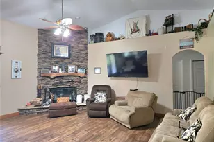 2672 SE 35th St, Sumterville, FL 33585 - Photo 6