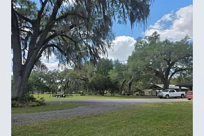 2672 SE 35th Street, Sumterville, FL 33585 - Photo 22