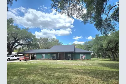 2672 SE 35th Street, Sumterville, FL 33585 - Photo 18
