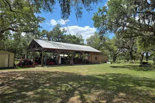 2672 SE 35th St, Sumterville, FL 33585 - Photo 4