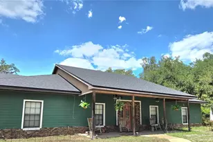 2672 SE 35th St, Sumterville, FL 33585 - Photo 1