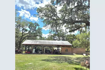 2672 SE 35th Street, Sumterville, FL 33585 - Photo 28