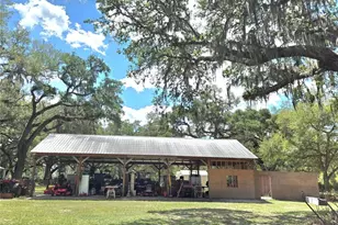 2672 SE 35th St, Sumterville, FL 33585 - Photo 28