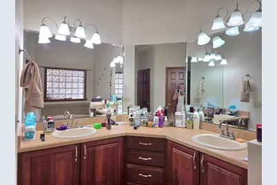 2672 SE 35th Street, Sumterville, FL 33585 - Photo 14