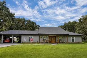 2672 SE 35th St, Sumterville, FL 33585 - Photo 1