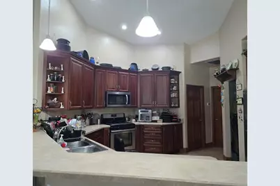 2672 SE 35th Street, Sumterville, FL 33585 - Photo 10