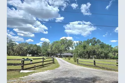 2672 SE 35th Street, Sumterville, FL 33585 - Photo 22