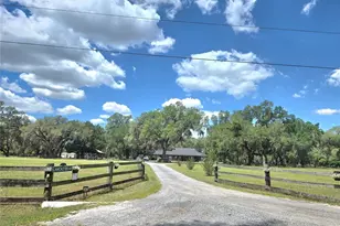2672 SE 35th St, Sumterville, FL 33585 - Photo 22