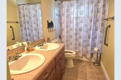 2672 SE 35th Street, Sumterville, FL 33585 - Photo 16