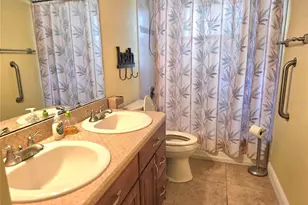 2672 SE 35th St, Sumterville, FL 33585 - Photo 16