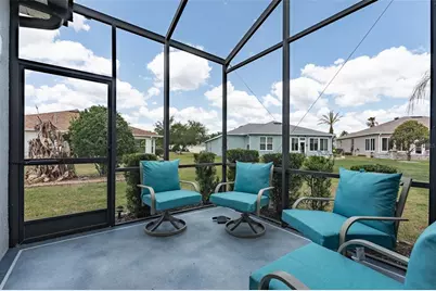 1137 SW 156th Street, Ocala, FL 34473 - Photo 46
