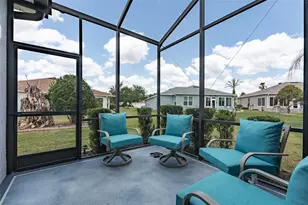 1137 SW 156th St, Ocala, FL 34473 - Photo 46