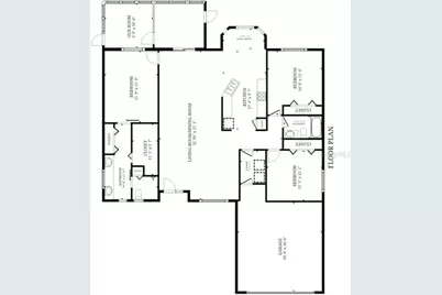 1137 SW 156th Street, Ocala, FL 34473 - Photo 4