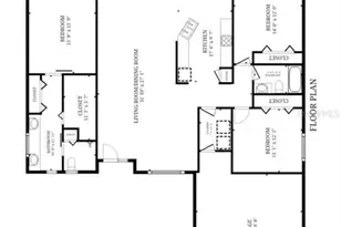 1137 SW 156th St, Ocala, FL 34473 - Photo 4