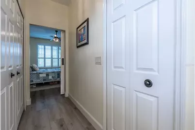1137 SW 156th Street, Ocala, FL 34473 - Photo 30