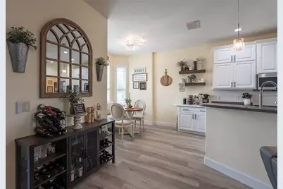 1137 SW 156th Street, Ocala, FL 34473 - Photo 12