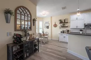 1137 SW 156th St, Ocala, FL 34473 - Photo 12
