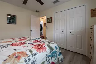 1137 SW 156th St, Ocala, FL 34473 - Photo 36
