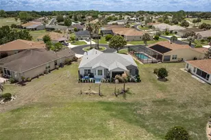 1137 SW 156th St, Ocala, FL 34473 - Photo 58